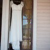 Cape May Weddings at the Hotel Alcott | Photos Courtesy of Caitlin Scott Photography